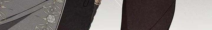 Lady Baby Is a Revenge Maker Chapter 81 487 058 result
