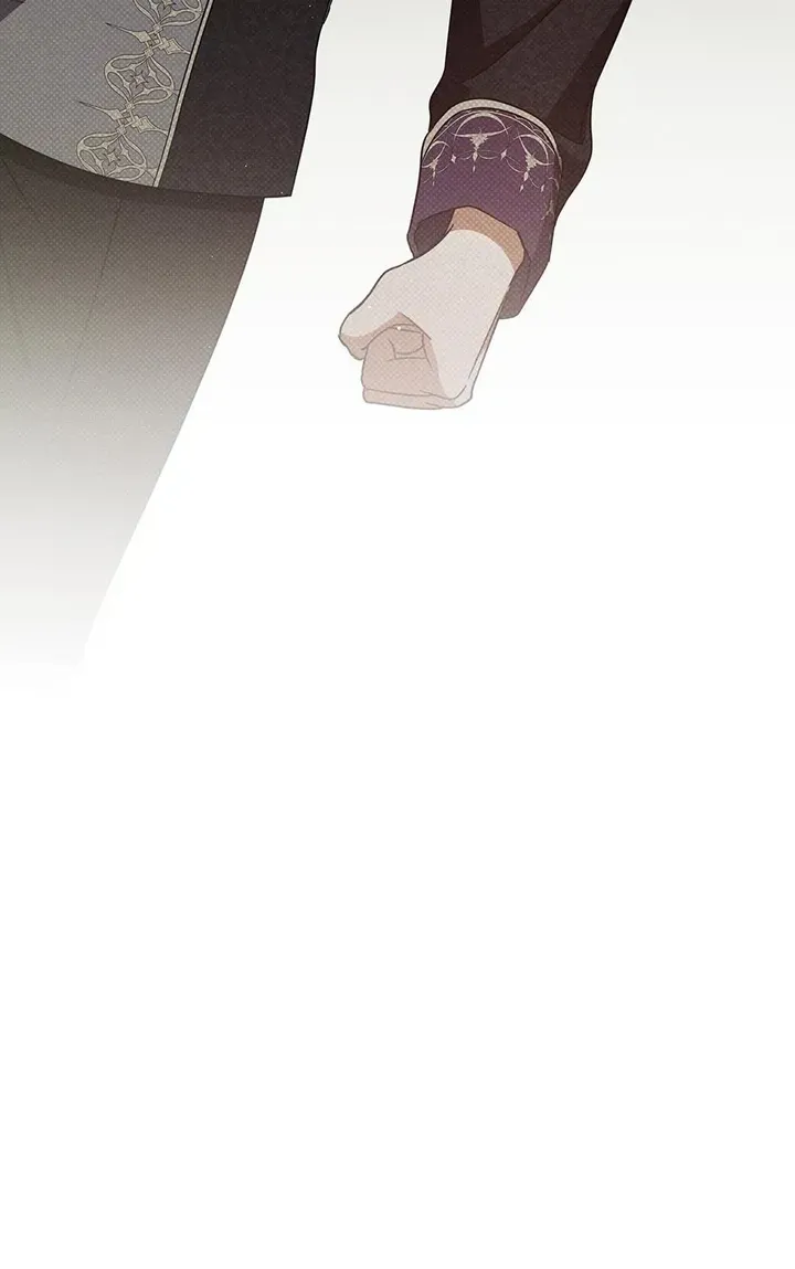 Lady Baby Is a Revenge Maker Chapter 81 488 059 result