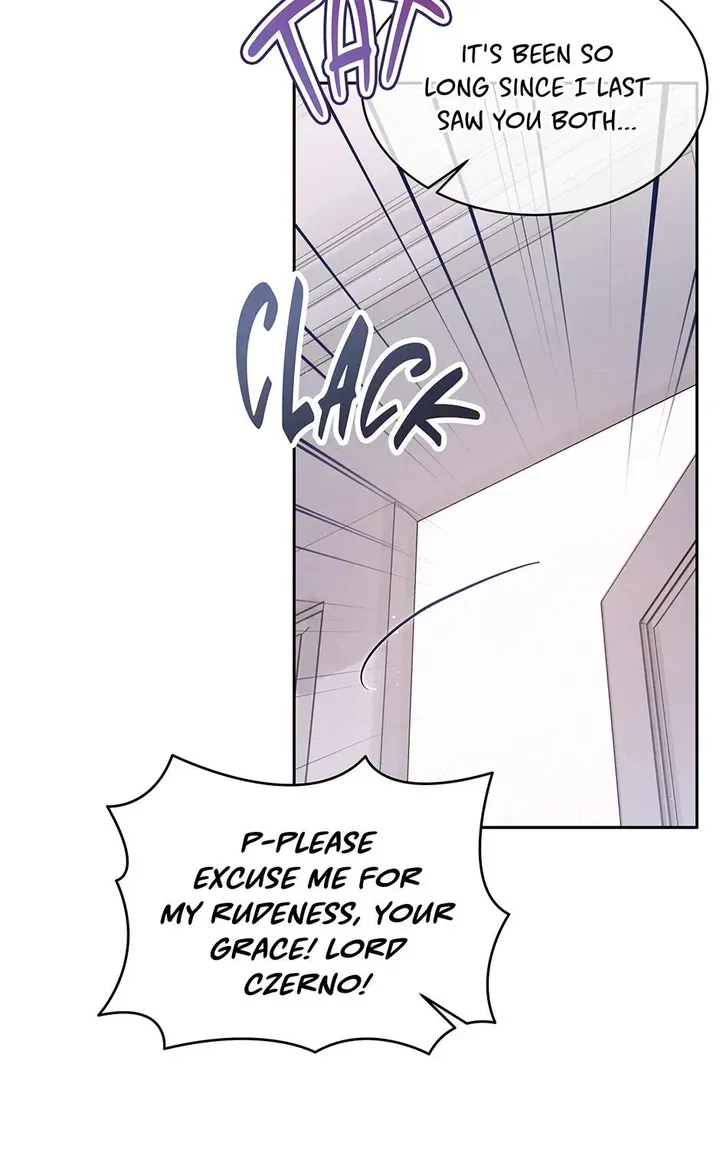 Lady Baby Is a Revenge Maker Chapter 81 506 077 result