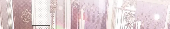 Lady Baby Is a Revenge Maker Chapter 81 515 086 result