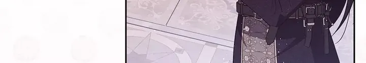 Lady Baby Is a Revenge Maker Chapter 81 519 090 result