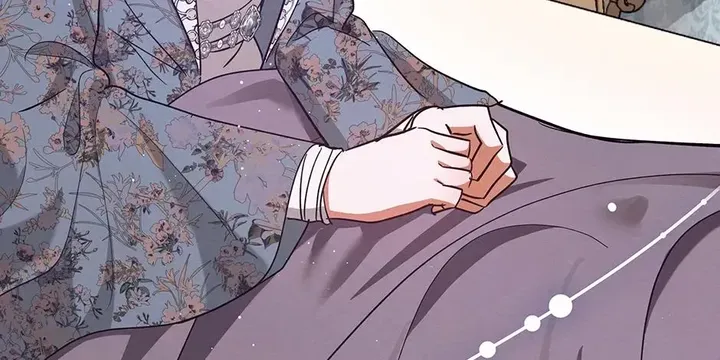 Lady Baby Is a Revenge Maker Chapter 81 525 096 result