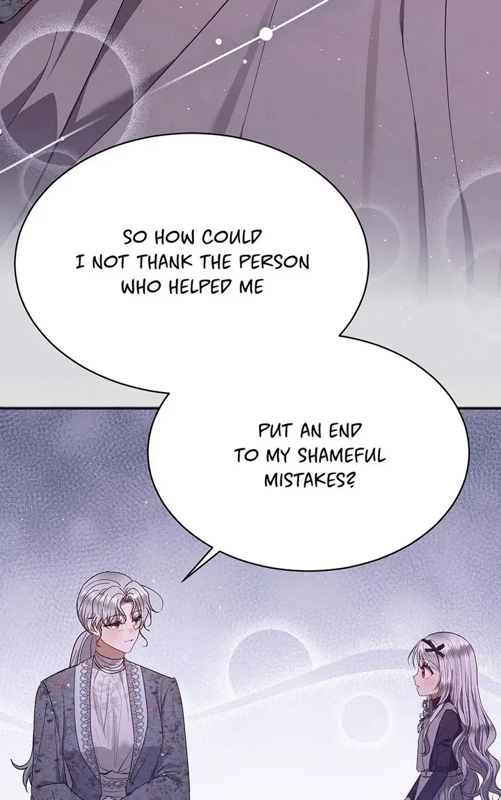 Lady Baby Is a Revenge Maker Chapter 81 526 097 result