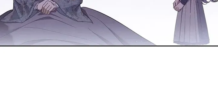 Lady Baby Is a Revenge Maker Chapter 81 527 098 result