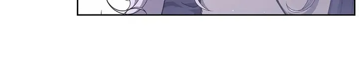 Lady Baby Is a Revenge Maker Chapter 81 535 106 result