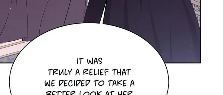 Lady Baby Is a Revenge Maker Chapter 81 537 108 result