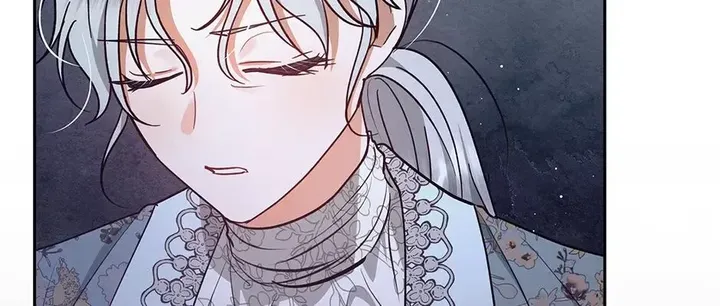 Lady Baby Is a Revenge Maker Chapter 81 539 110 result