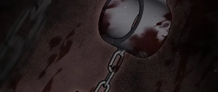 Lady Baby Is a Revenge Maker Chapter 81 541 112 result