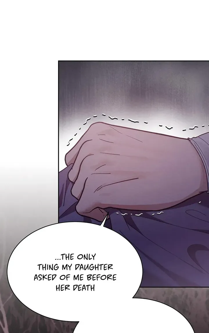 Lady Baby Is a Revenge Maker Chapter 81 544 115 result