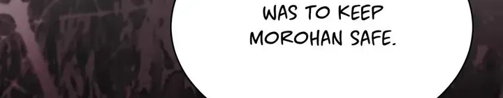 Lady Baby Is a Revenge Maker Chapter 81 545 116 result