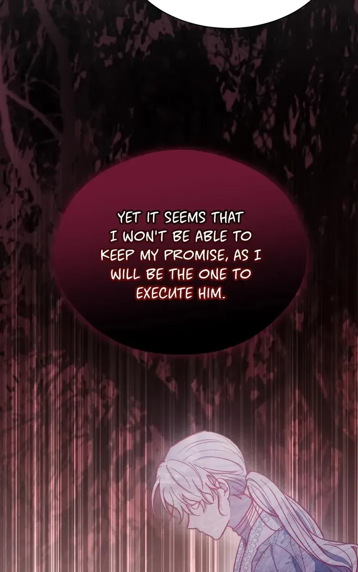 Lady Baby Is a Revenge Maker Chapter 81 546 117 result