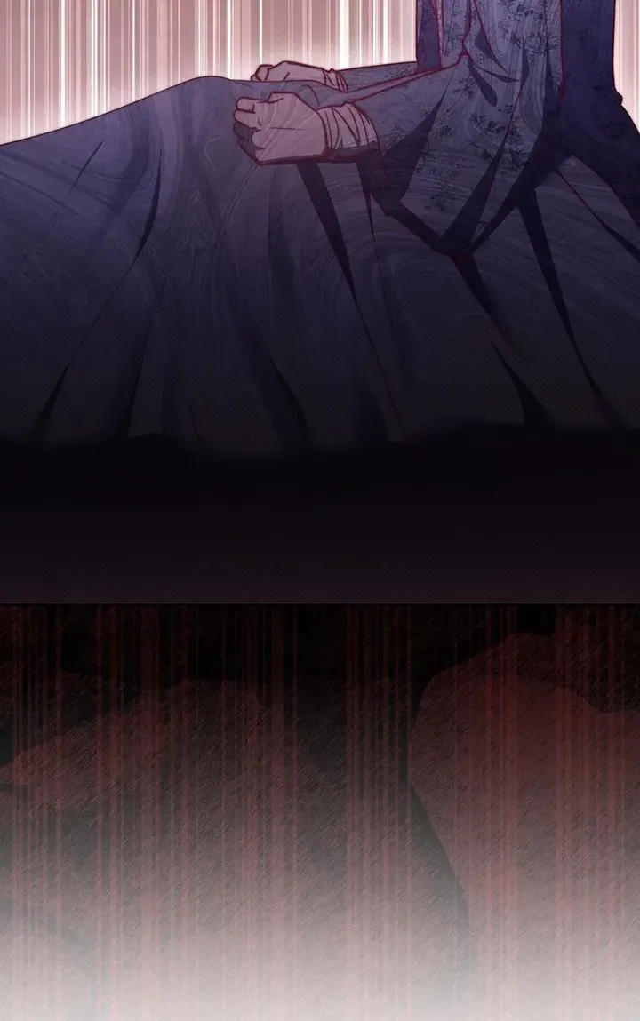 Lady Baby Is a Revenge Maker Chapter 81 548 119 result