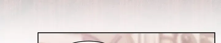 Lady Baby Is a Revenge Maker Chapter 81 549 120 result