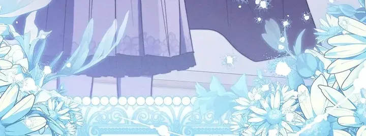 Lady Baby Is a Revenge Maker Chapter 81 555 126 result