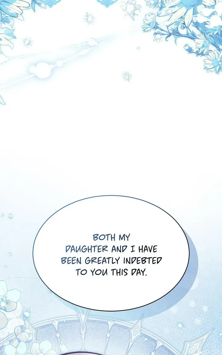 Lady Baby Is a Revenge Maker Chapter 81 556 127 result