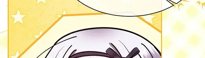 Lady Baby Is a Revenge Maker Chapter 81 567 138 result