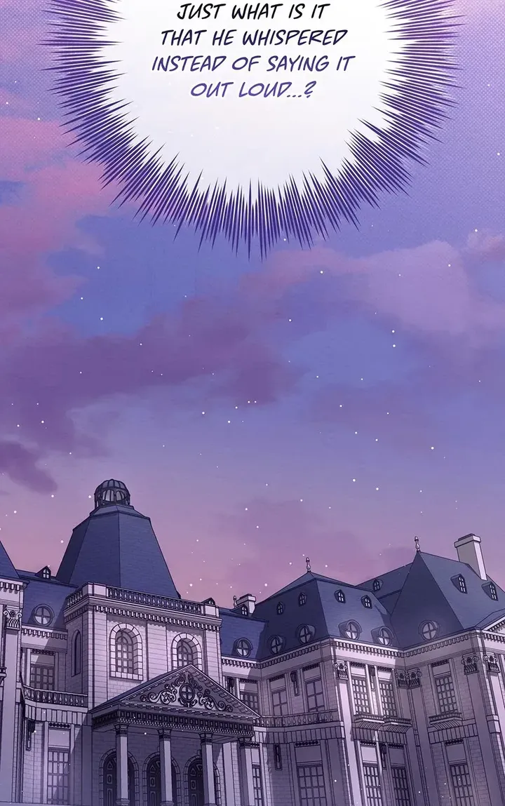 Lady Baby Is a Revenge Maker Chapter 81 570 141 result