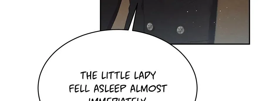 Lady Baby Is a Revenge Maker Chapter 82 494 242ac4cd4884 32 webp