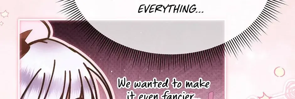 Lady Baby Is a Revenge Maker Chapter 82 554 2743c61af8c9 92 webp