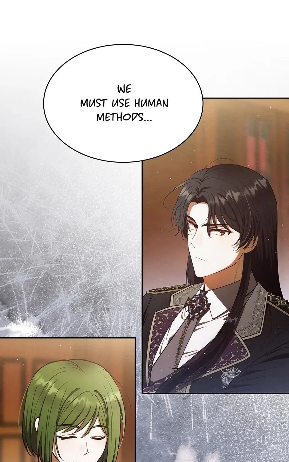 Lady Baby Is a Revenge Maker Chapter 82 525 520560bc78b7 63 webp
