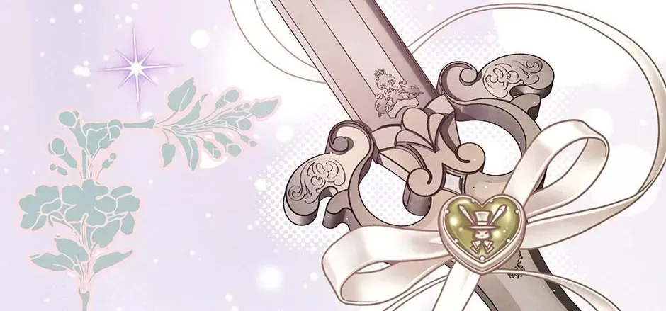 Lady Baby Is a Revenge Maker Chapter 82 578 77256543eea6 116 webp