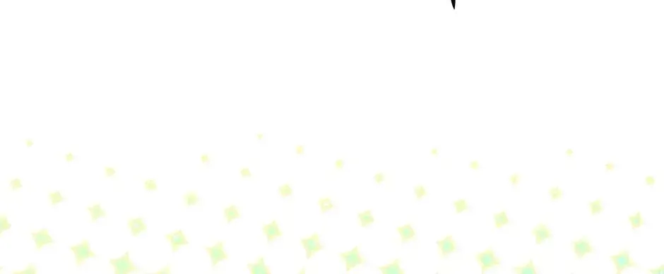 Lady Baby Is a Revenge Maker Chapter 82 590 7733a59b6f36 128 webp
