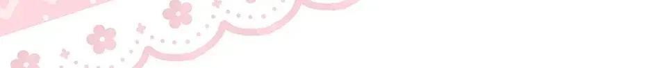 Lady Baby Is a Revenge Maker Chapter 82 478 a93afcafc27a 16 webp
