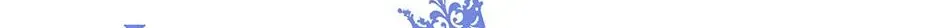 Lady Baby Is a Revenge Maker Chapter 82 490 c258b5a62478 28 webp
