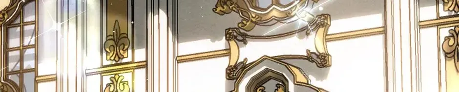 08ab447c62d5 142 webp