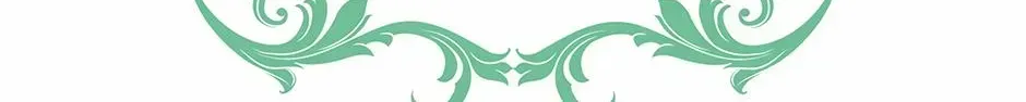 149f476c146a 50 webp