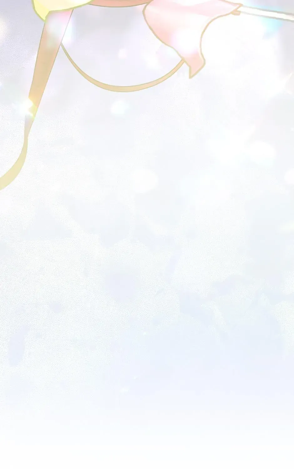 21ad53563a5c 139 webp
