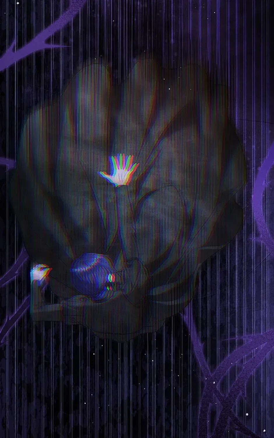 4bb95ec3fca9 75 webp