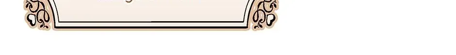 5e41c6b82f1b 112 webp