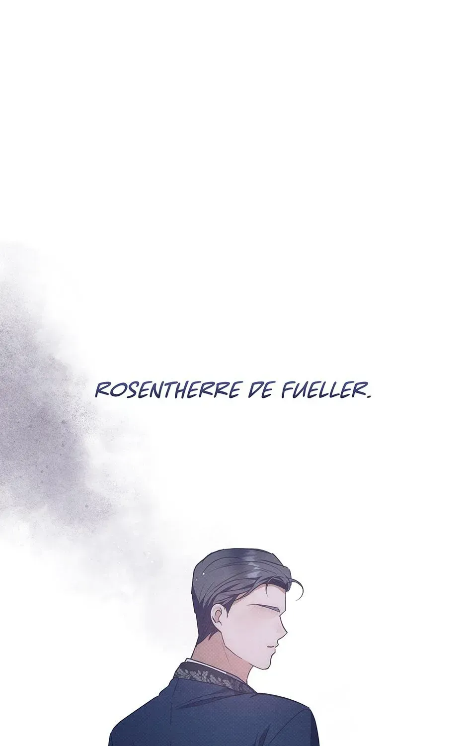 6a27219dbf8e 39 webp