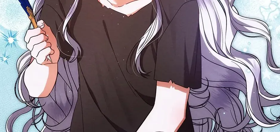 6b1d4881af72 62 webp