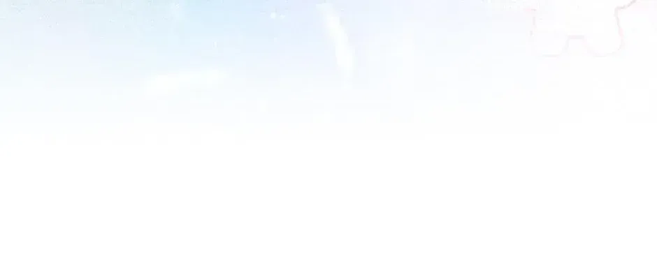 724bcaf23959 30 webp