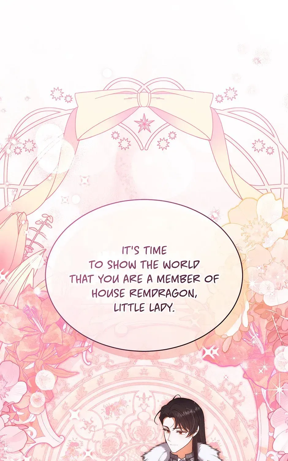 7860ae9b1329 150 webp