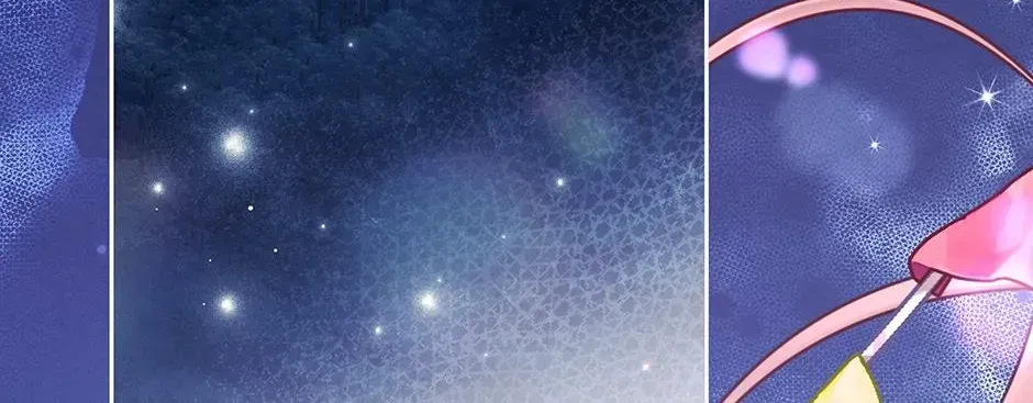 88faa133f90f 136 webp