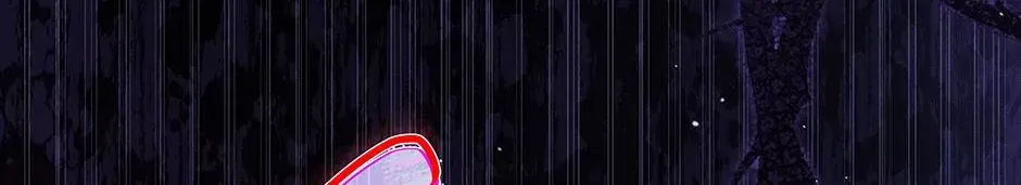 8b6795c295f2 76 webp