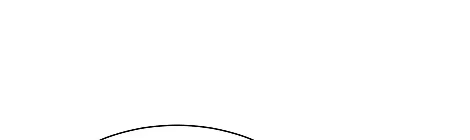 9cfaf080a234 98 webp
