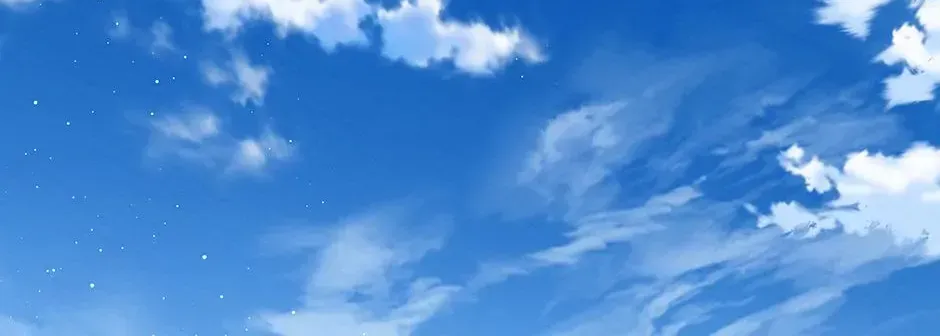 a53394452154 82 webp