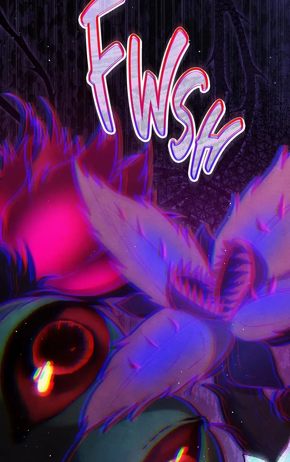 b30e893e70c9 77 webp