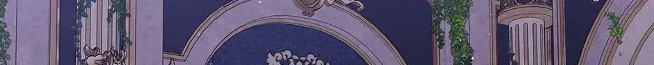b7e3b1890b12 52 webp