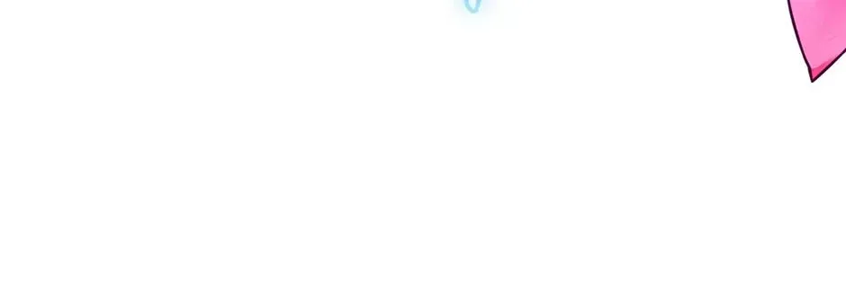 ce51e234fe2e 159 webp
