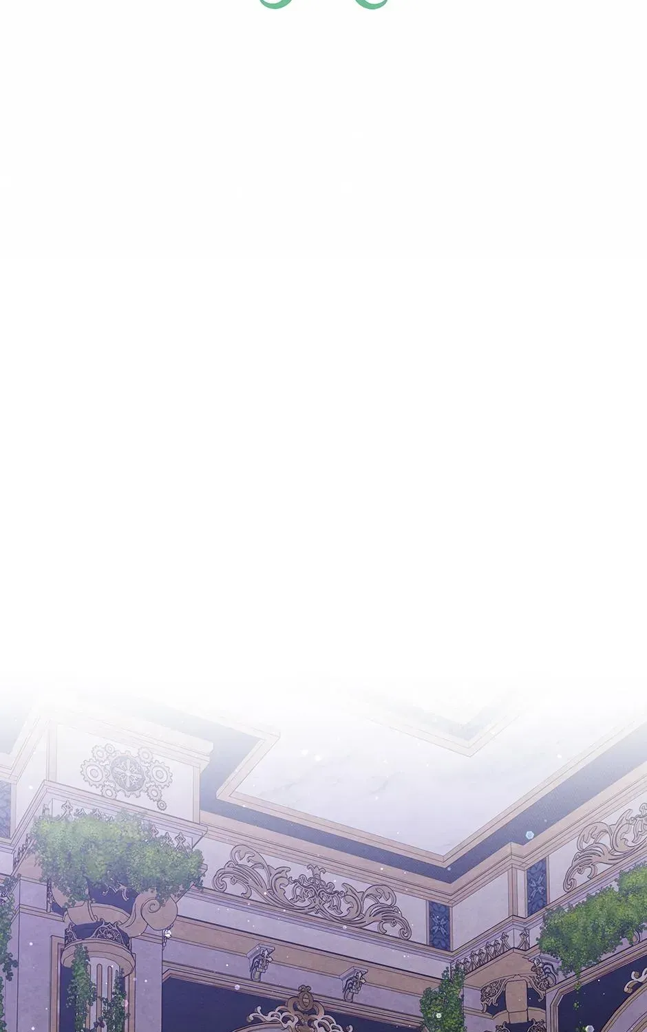 ce805050e0da 51 webp