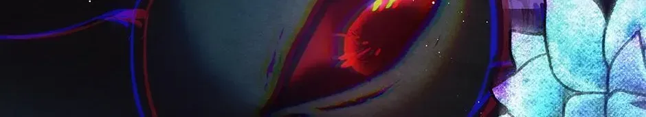 e33f31cb216e 78 webp