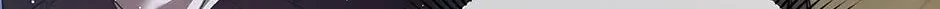 e832cb2f979d 90 webp