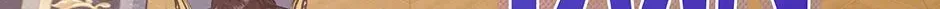 ec4de0dc4961 92 webp