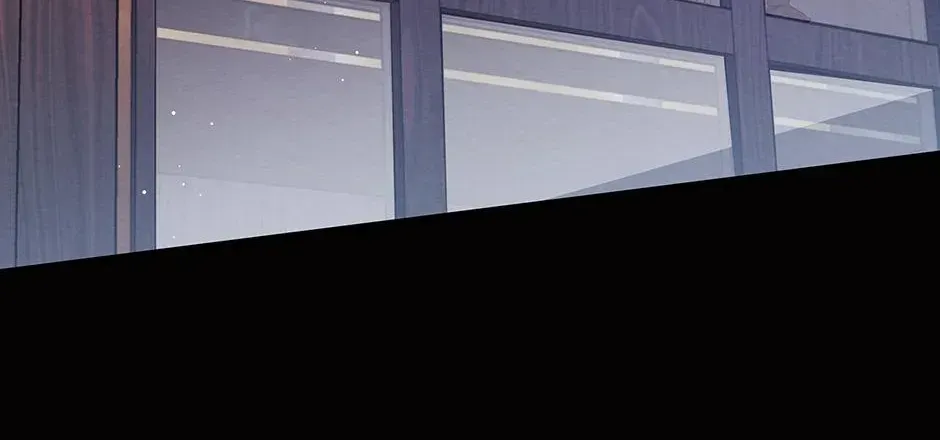 f1781759c9e9 66 webp
