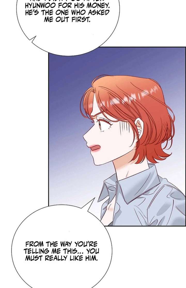 63